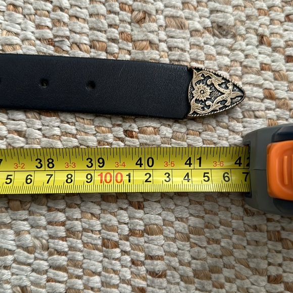 Western Belt, OS - Picture 11 of 11